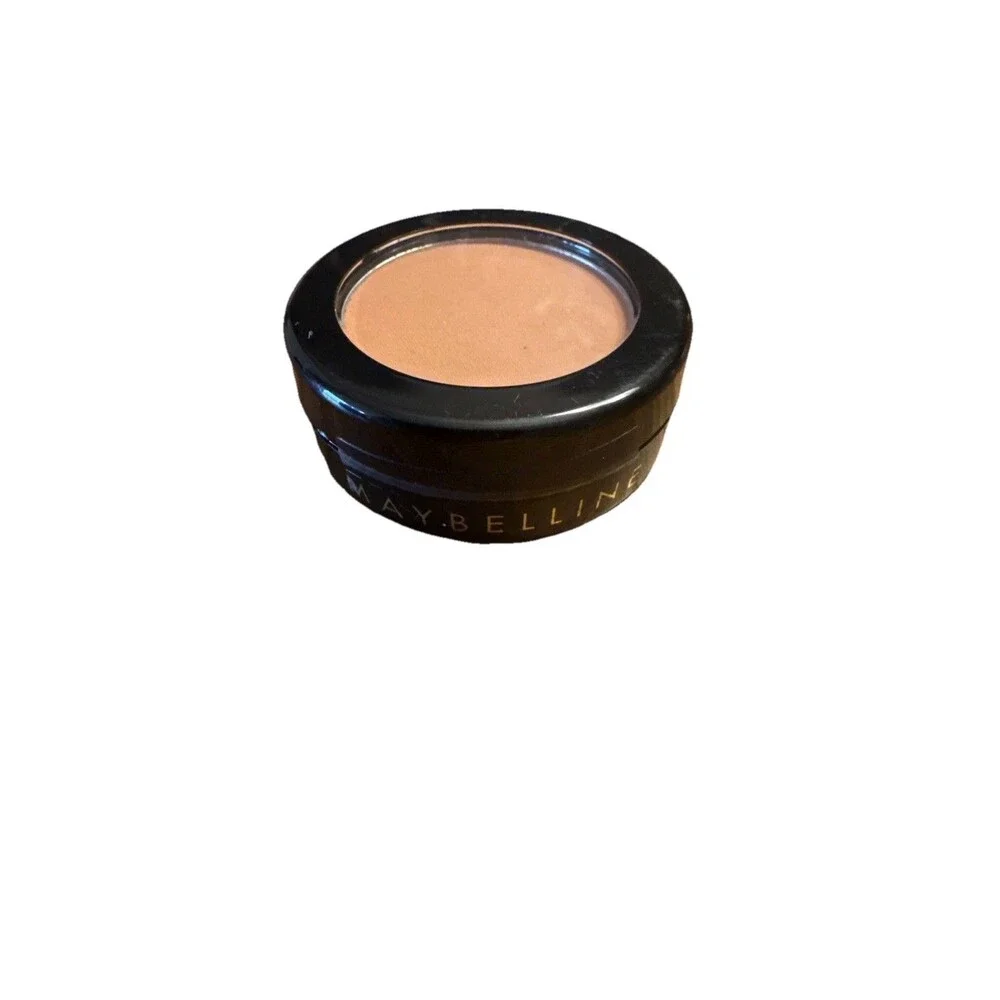 Maybelline NY Natural Accents Blush - Santa Fe L425NAU-15 0.13 oz New & Sealed